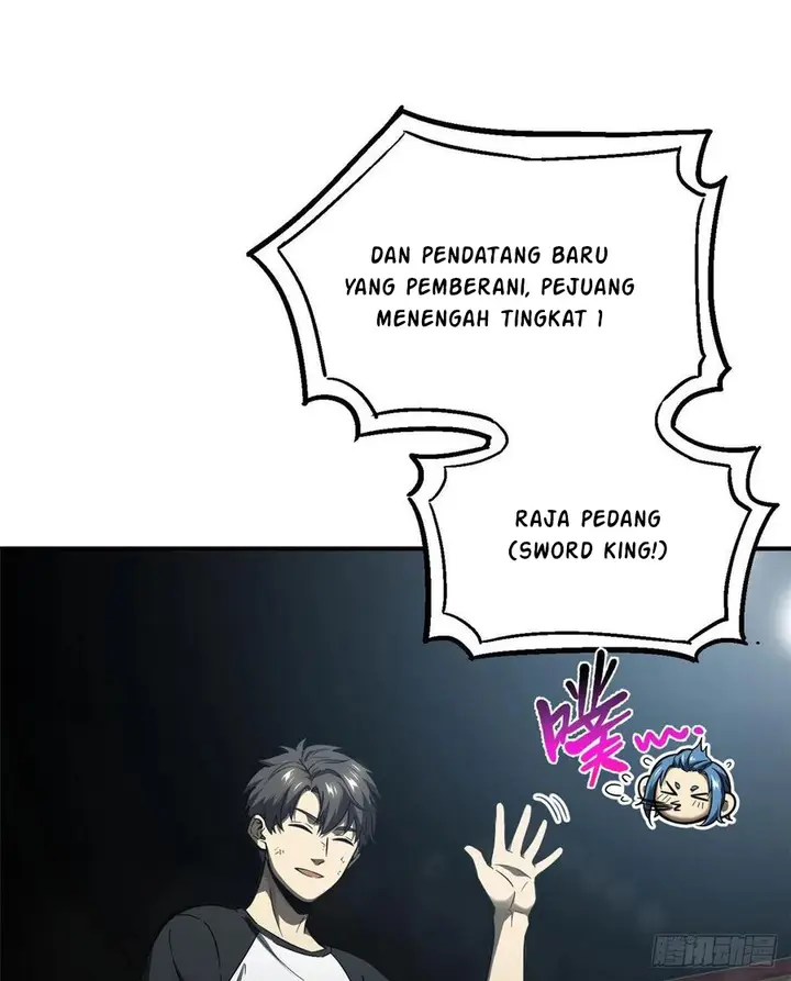 image-komik-global-gao-wu-chapter-60-9/57