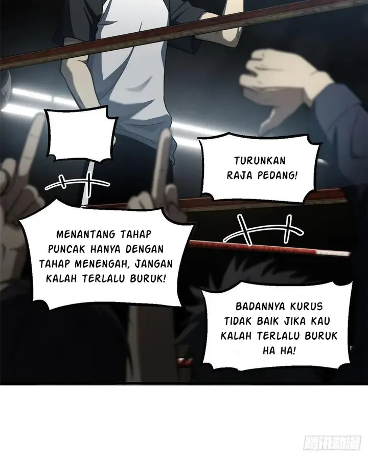 image-komik-global-gao-wu-chapter-60-10/57