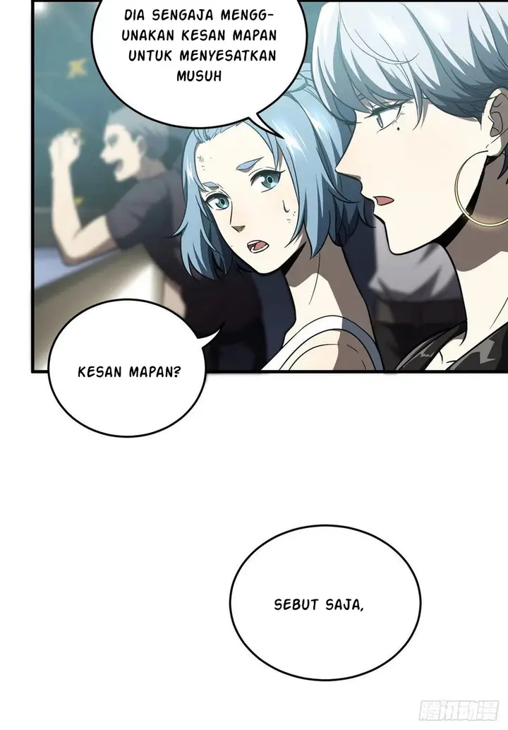 image-komik-global-gao-wu-chapter-60-12/57