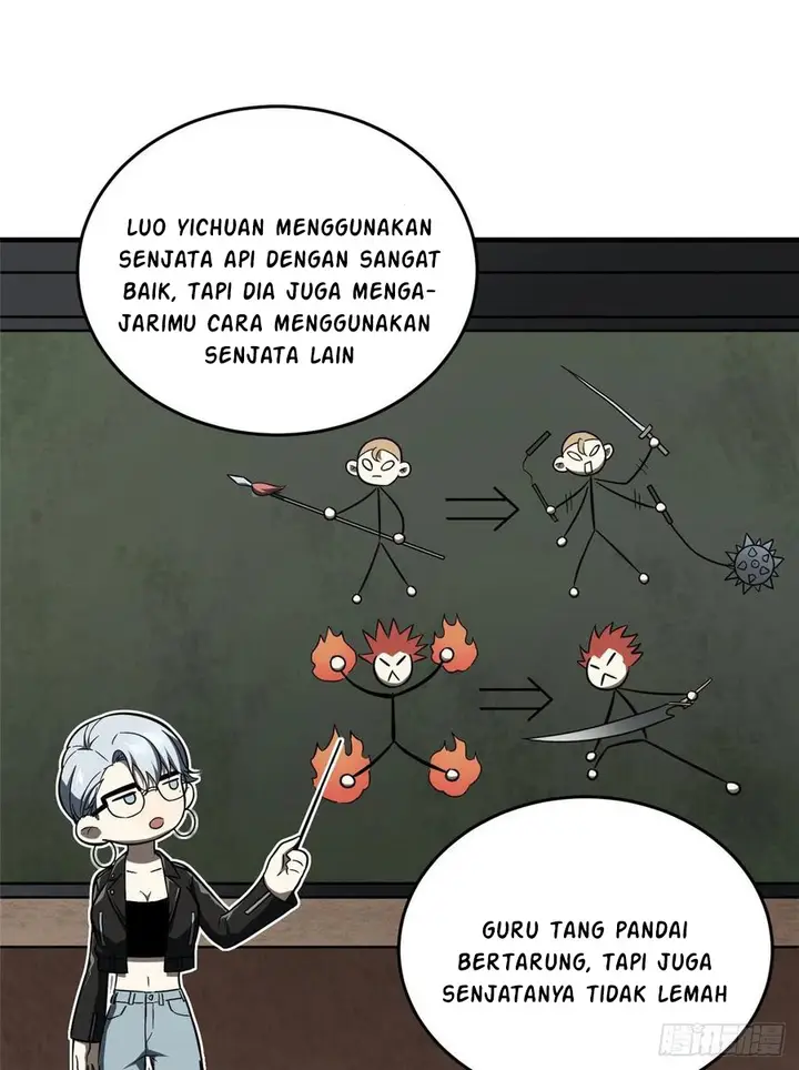 image-komik-global-gao-wu-chapter-60-13/57