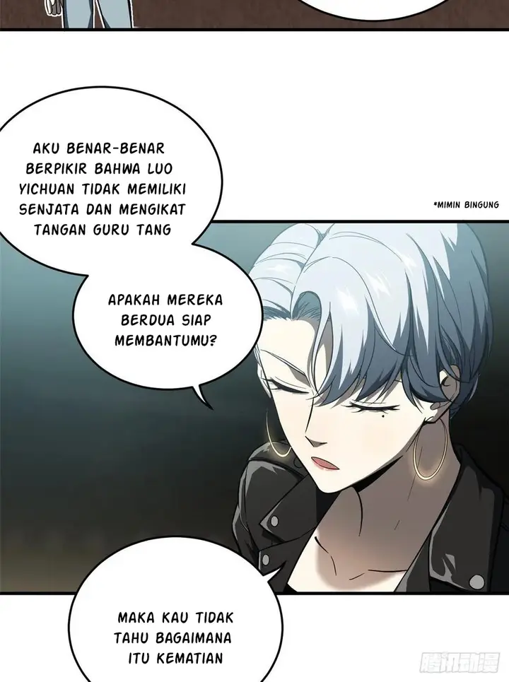 image-komik-global-gao-wu-chapter-60-14/57