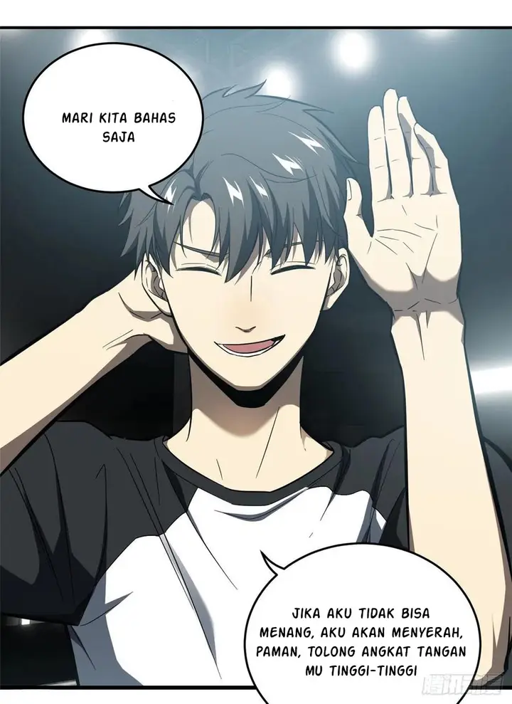 image-komik-global-gao-wu-chapter-60-17/57