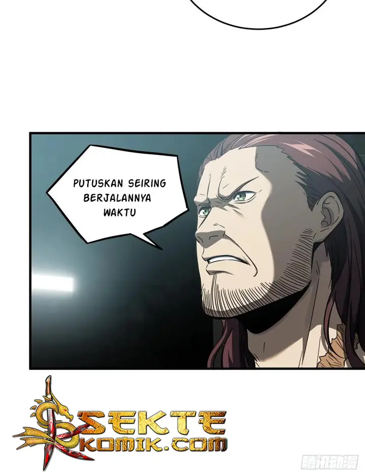 image-komik-global-gao-wu-chapter-60-18/57