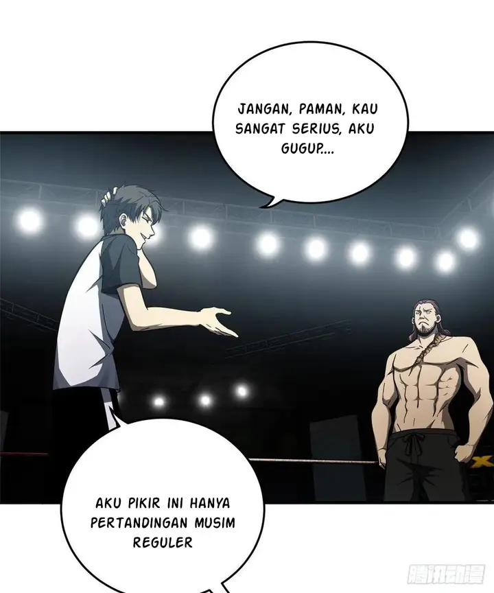image-komik-global-gao-wu-chapter-60-19/57