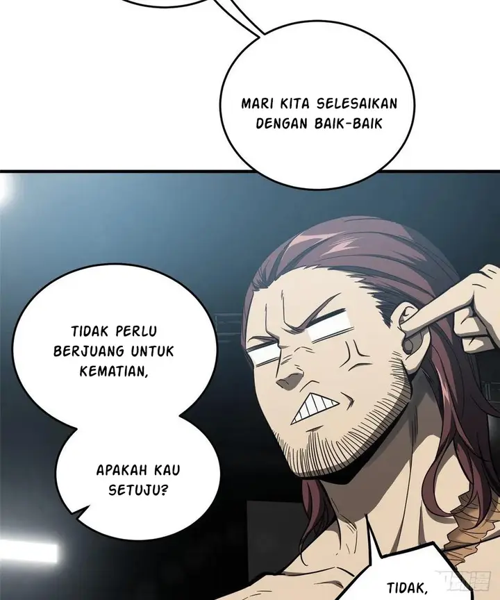 image-komik-global-gao-wu-chapter-60-20/57