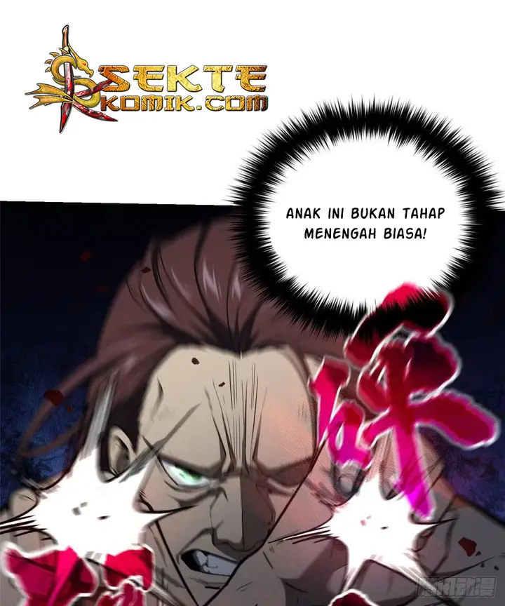 image-komik-global-gao-wu-chapter-60-27/57