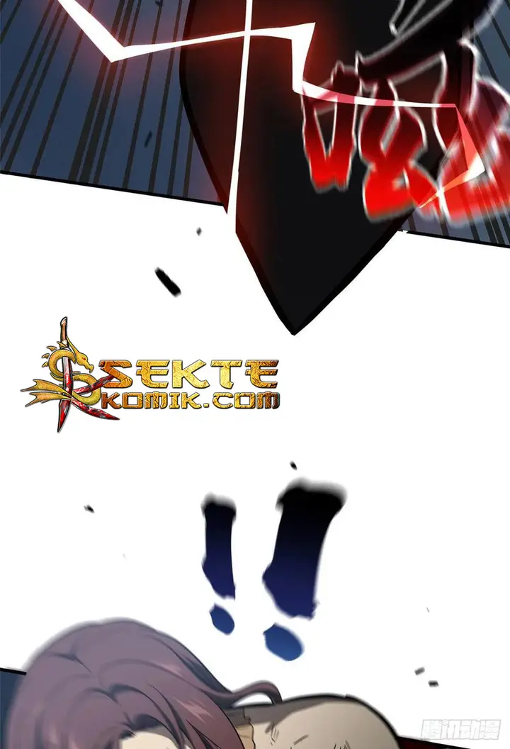image-komik-global-gao-wu-chapter-60-39/57