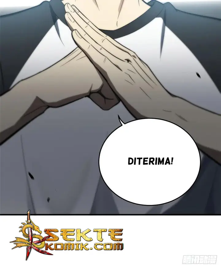 image-komik-global-gao-wu-chapter-60-46/57