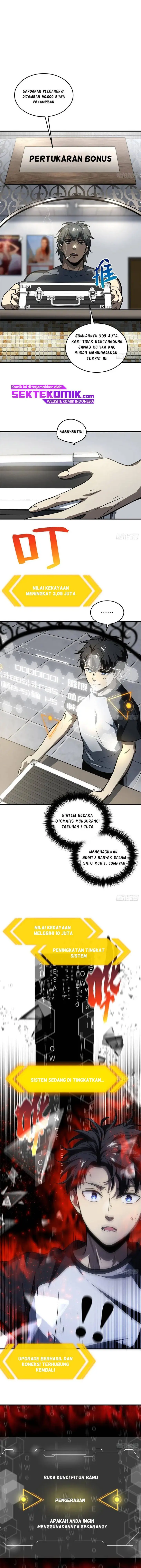 image-komik-global-gao-wu-chapter-61-1/14