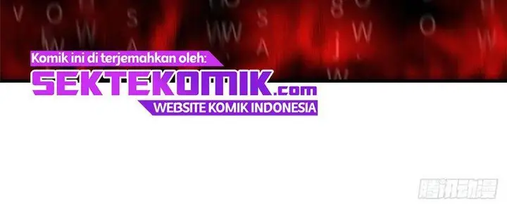 image-komik-global-gao-wu-chapter-61-2/14