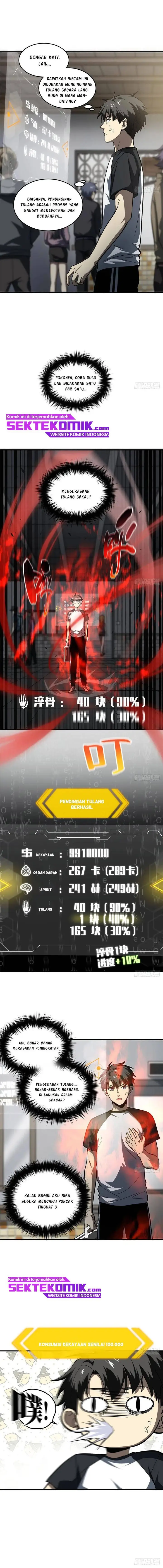 image-komik-global-gao-wu-chapter-61-3/14