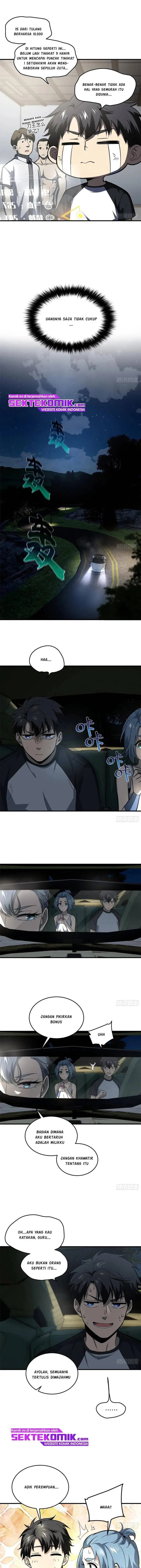 image-komik-global-gao-wu-chapter-61-4/14