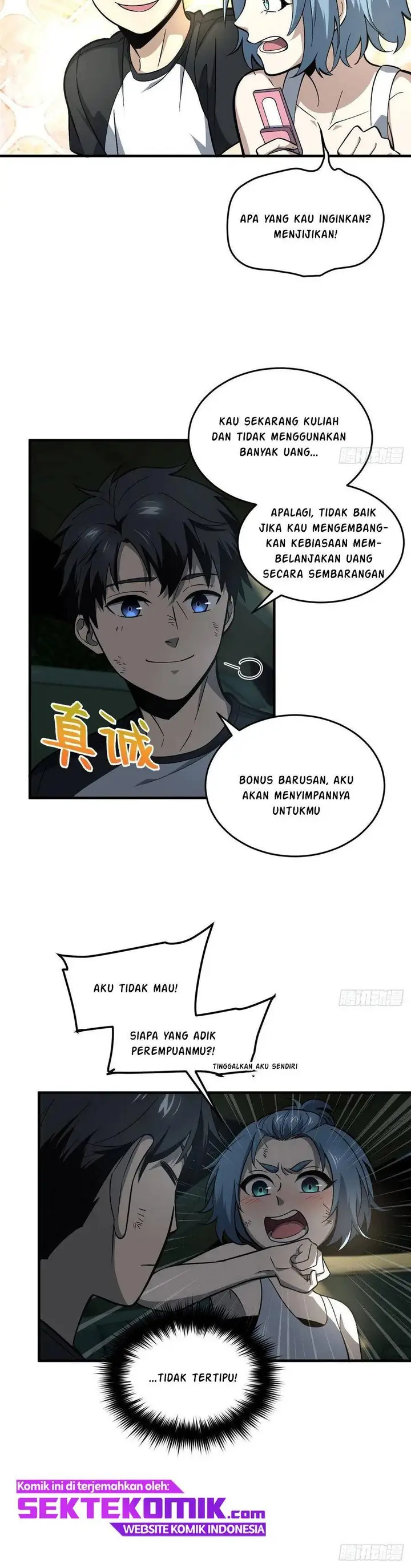 image-komik-global-gao-wu-chapter-61-5/14
