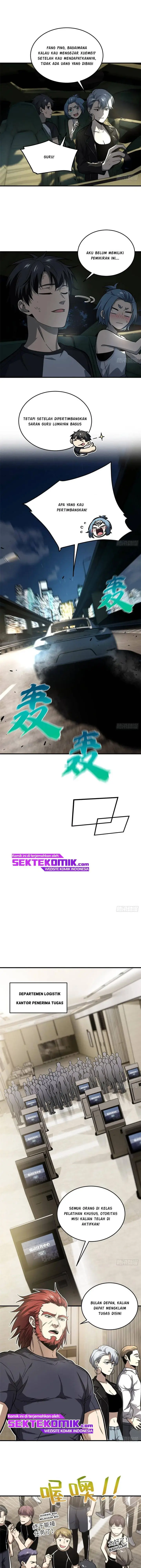 image-komik-global-gao-wu-chapter-61-6/14