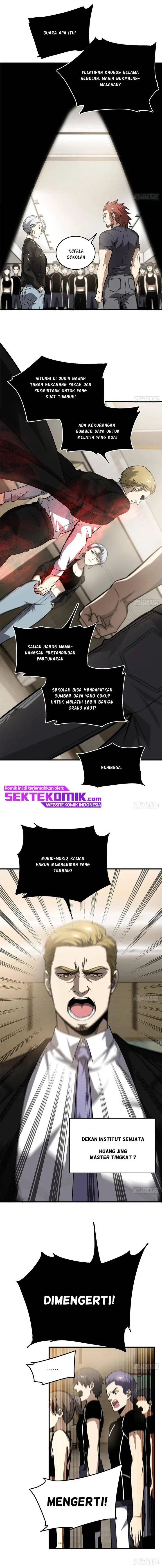 image-komik-global-gao-wu-chapter-61-8/14