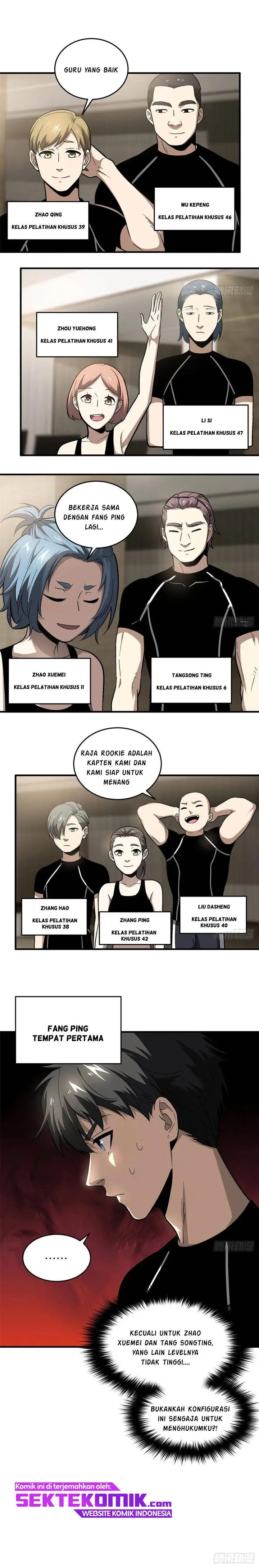 image-komik-global-gao-wu-chapter-61-10/14