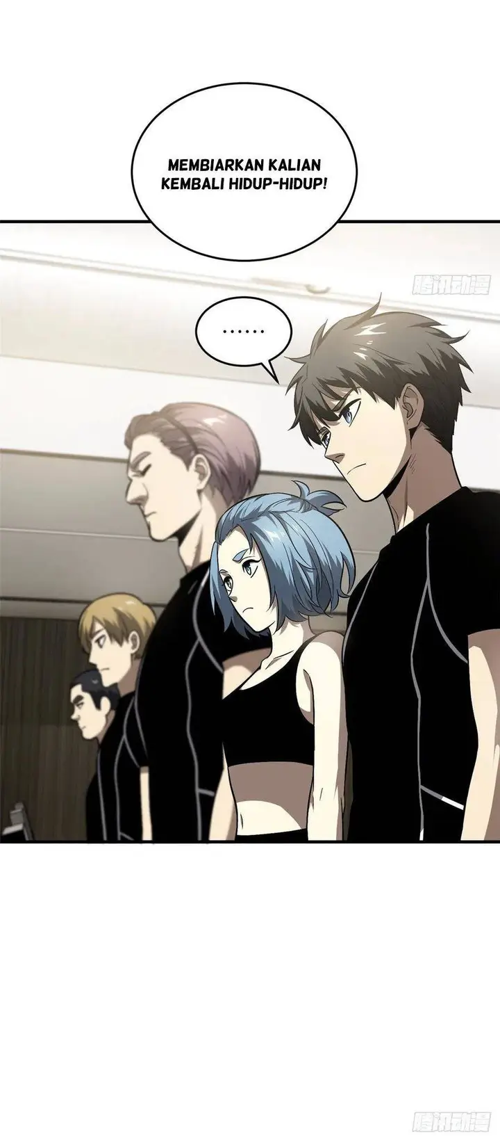 image-komik-global-gao-wu-chapter-61-12/14