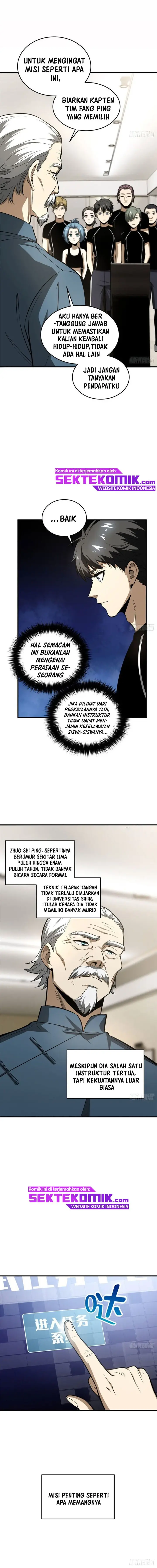 image-komik-global-gao-wu-chapter-62-1/14