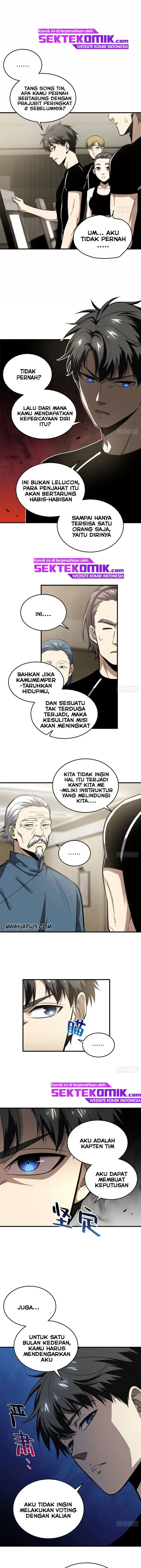 image-komik-global-gao-wu-chapter-62-4/14