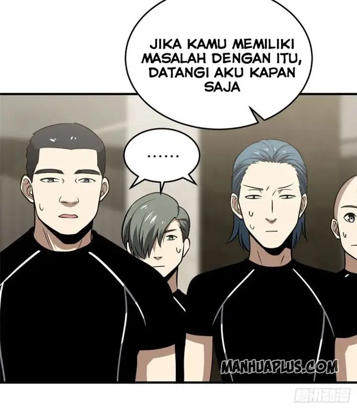 image-komik-global-gao-wu-chapter-62-5/14