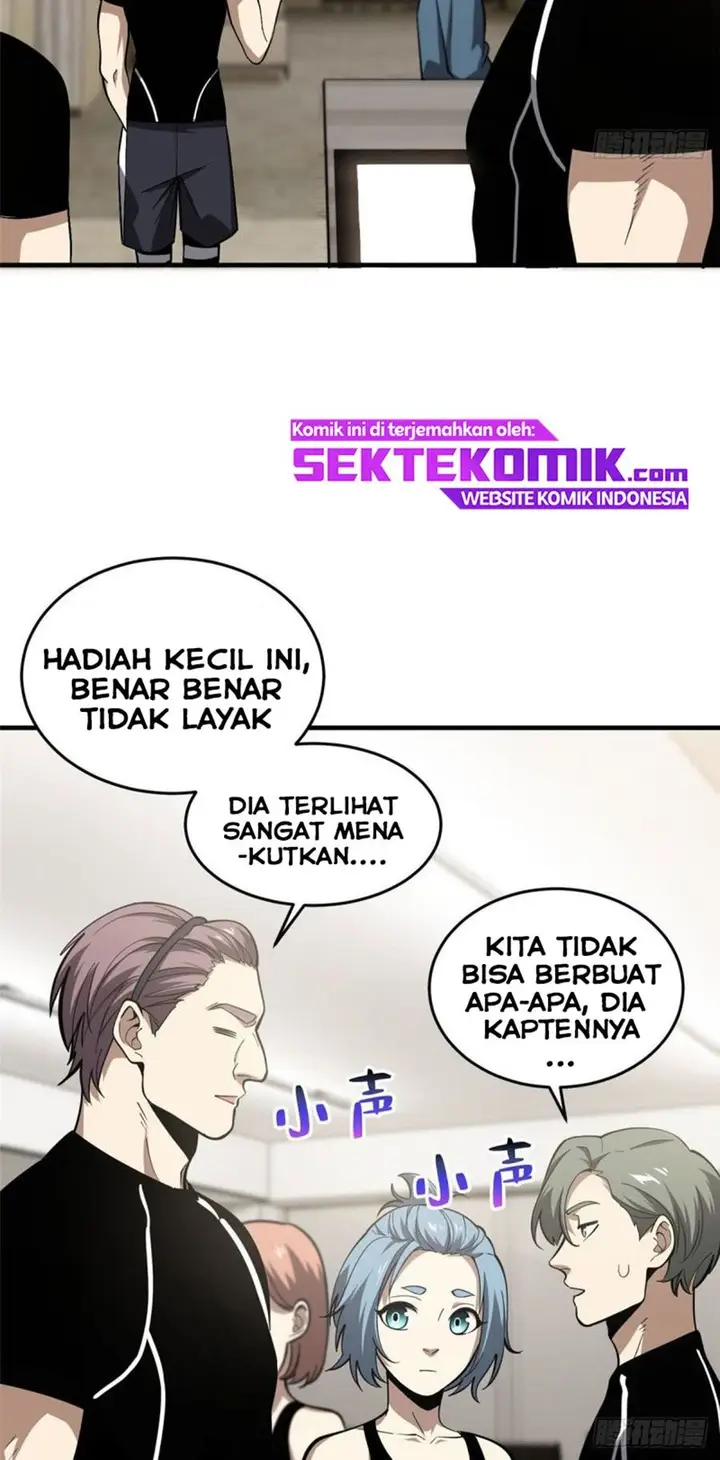 image-komik-global-gao-wu-chapter-62-7/14