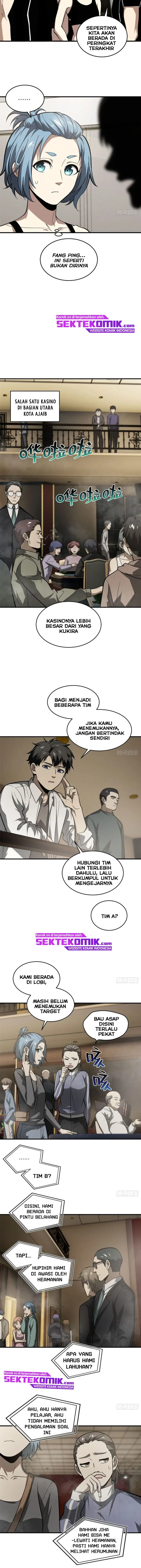 image-komik-global-gao-wu-chapter-62-8/14