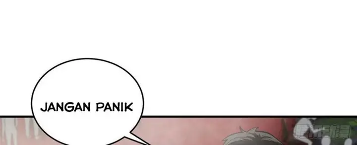 image-komik-global-gao-wu-chapter-62-9/14