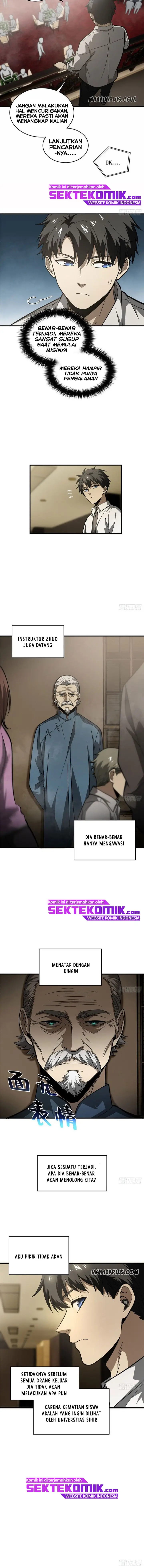 image-komik-global-gao-wu-chapter-62-10/14