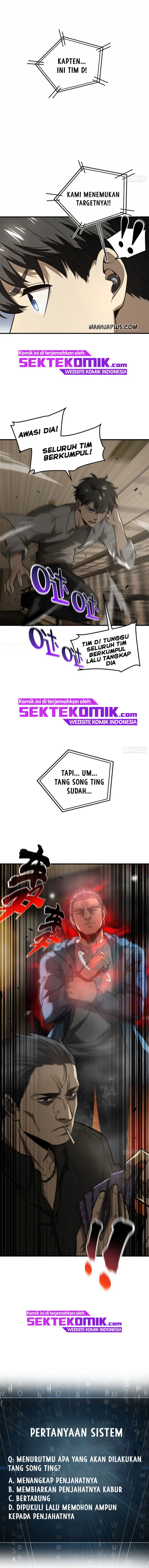 image-komik-global-gao-wu-chapter-62-12/14