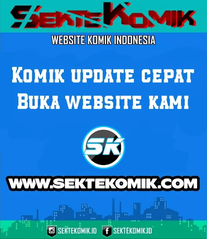 image-komik-global-gao-wu-chapter-62-13/14