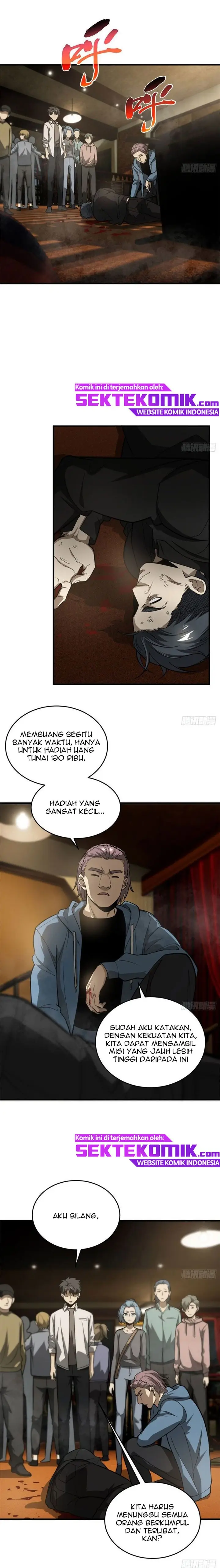 image-komik-global-gao-wu-chapter-63-1/13