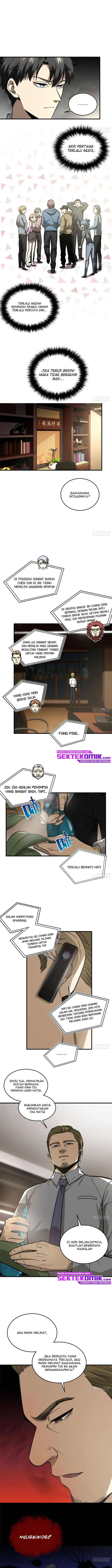 image-komik-global-gao-wu-chapter-63-4/13