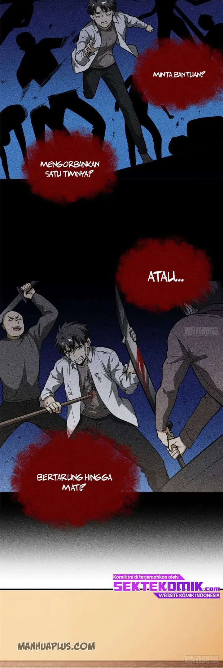 image-komik-global-gao-wu-chapter-63-5/13