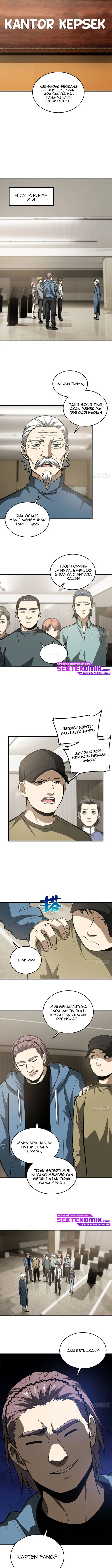 image-komik-global-gao-wu-chapter-63-6/13