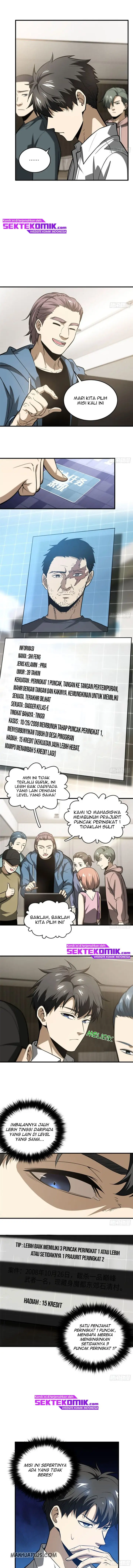 image-komik-global-gao-wu-chapter-63-8/13