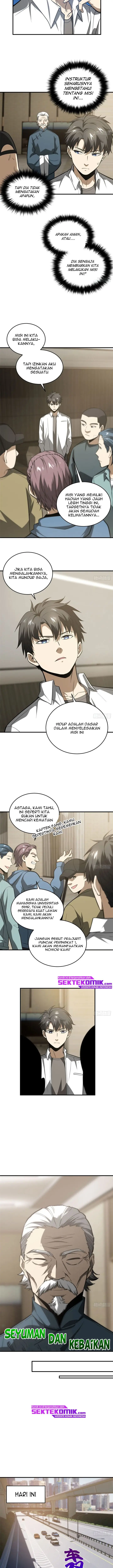image-komik-global-gao-wu-chapter-63-9/13