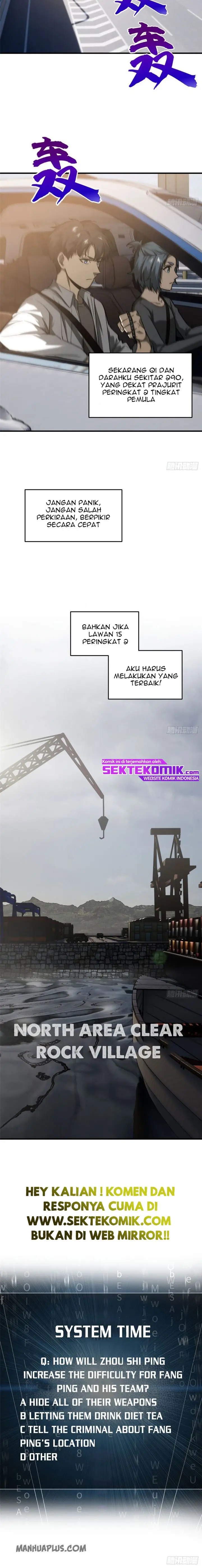 image-komik-global-gao-wu-chapter-63-10/13