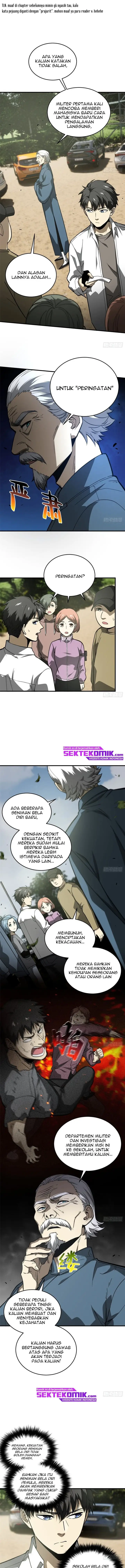image-komik-global-gao-wu-chapter-64-3/15
