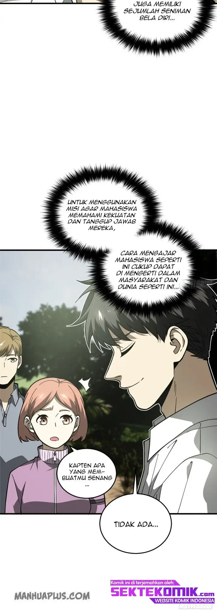 image-komik-global-gao-wu-chapter-64-4/15