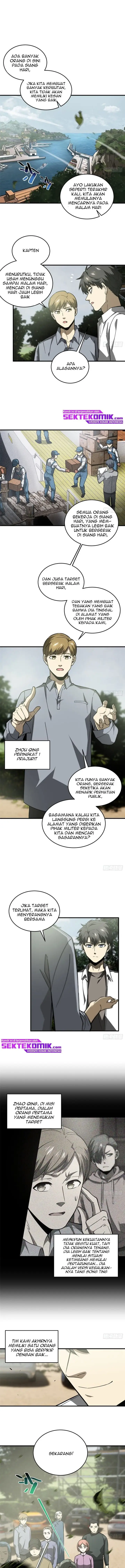 image-komik-global-gao-wu-chapter-64-5/15