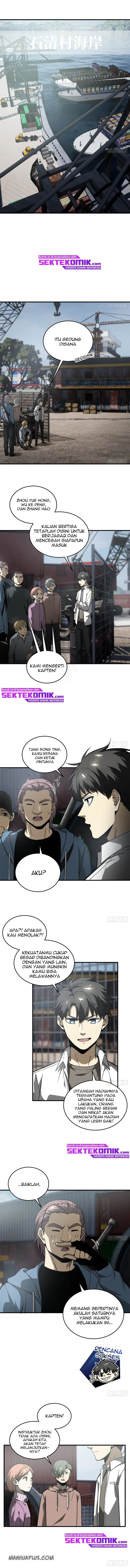 image-komik-global-gao-wu-chapter-64-7/15