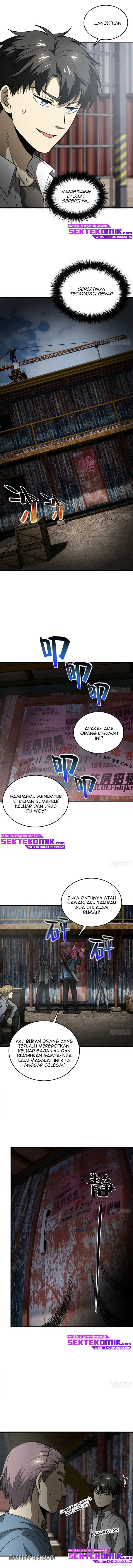 image-komik-global-gao-wu-chapter-64-8/15