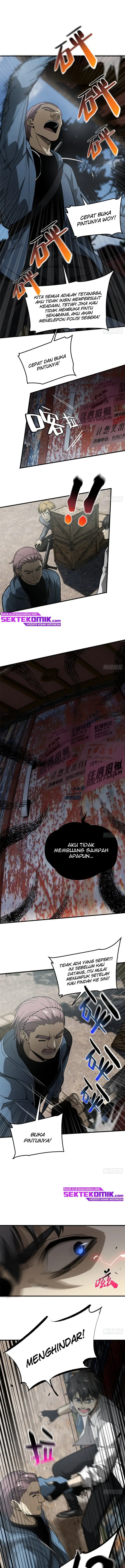 image-komik-global-gao-wu-chapter-64-9/15