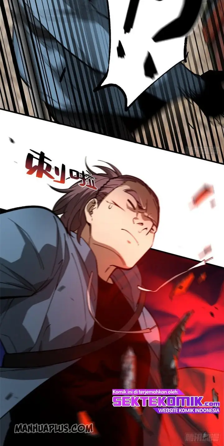 image-komik-global-gao-wu-chapter-64-10/15