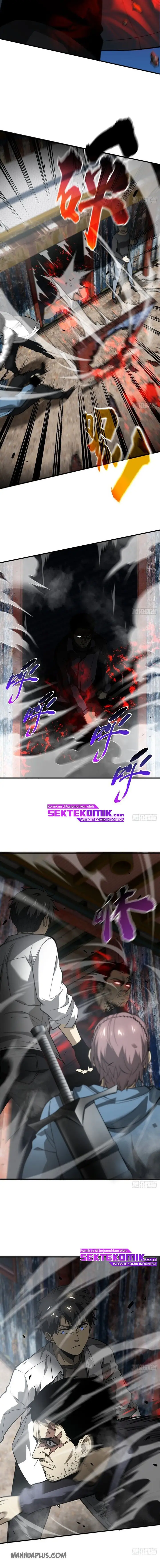 image-komik-global-gao-wu-chapter-64-11/15