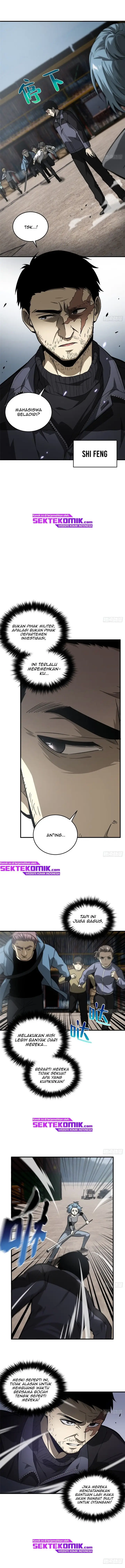 image-komik-global-gao-wu-chapter-65-3/15