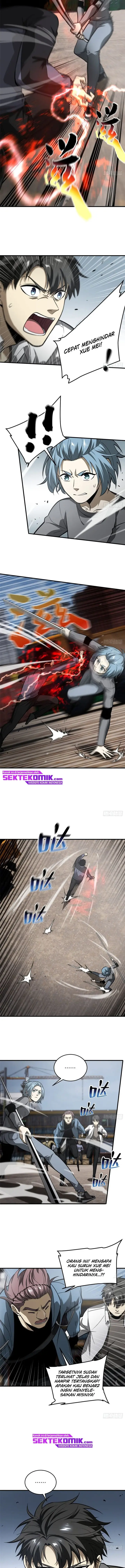 image-komik-global-gao-wu-chapter-65-5/15