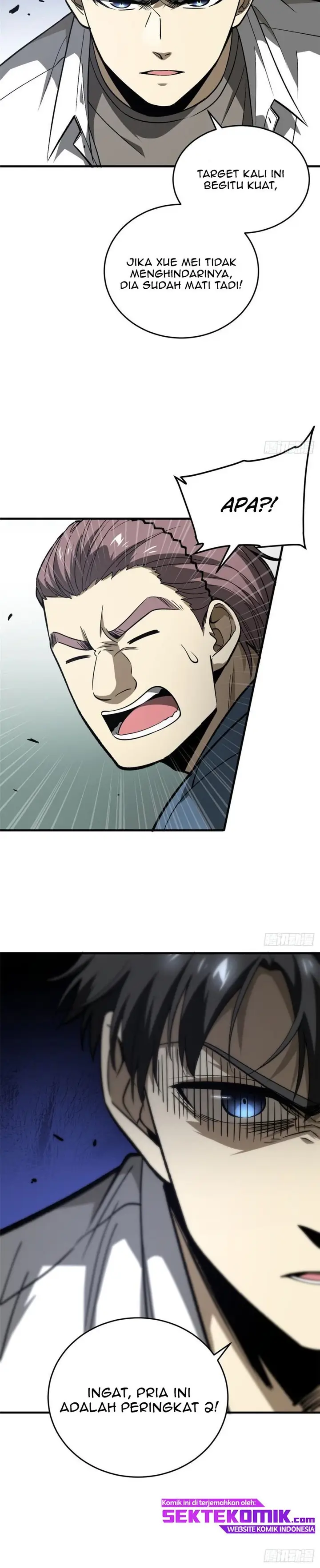 image-komik-global-gao-wu-chapter-65-6/15