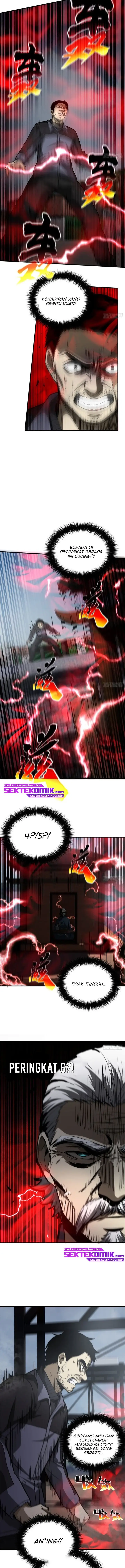 image-komik-global-gao-wu-chapter-65-9/15