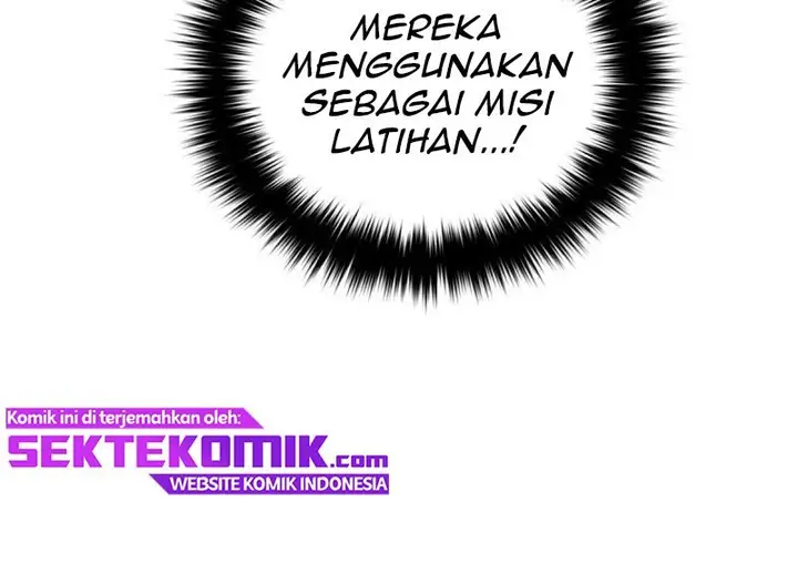 image-komik-global-gao-wu-chapter-65-10/15